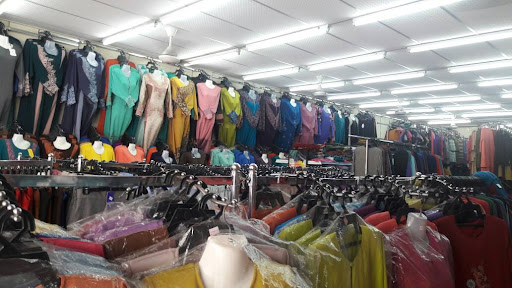 Syukur Collection Syukur Collection