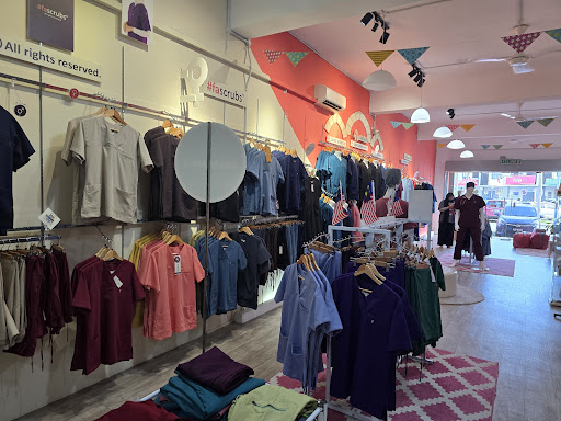 F.A signature Store Cyberjaya F.A signature Store Cyberjaya