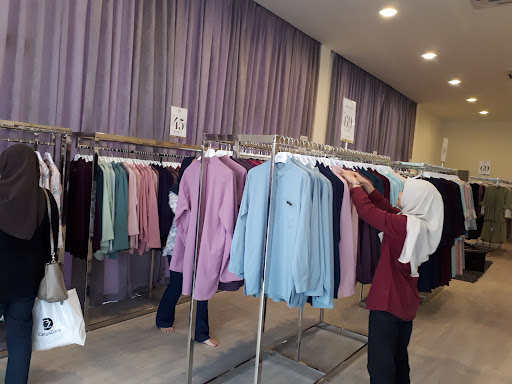J Labella Atelier