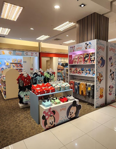 OKBB Sdn Bhd - HQ Bukit Puchong