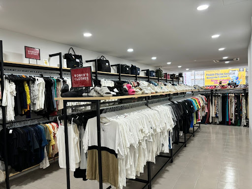 2nd Street Bandar Sri Permaisuri (Cheras) Bundle Shop