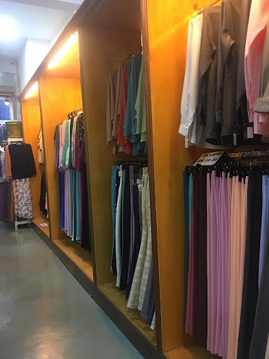 Juliana Boutique Juliana Boutique