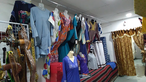 ARAB GARMENTS/ اللباس العربي ARAB GARMENTS/ اللباس العربي