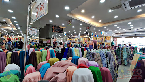 Jakel Johor Bahru Jakel Johor Bahru