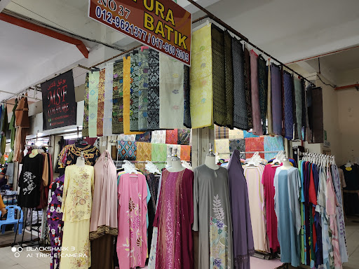 Bazar Tok Guru Bazar Tok Guru