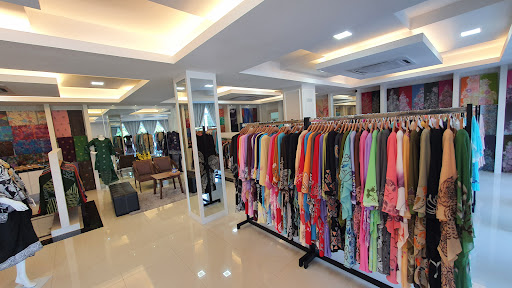 Asni Boutique House