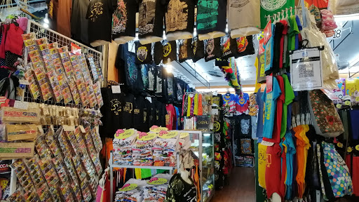 Jebat Store Jebat Store