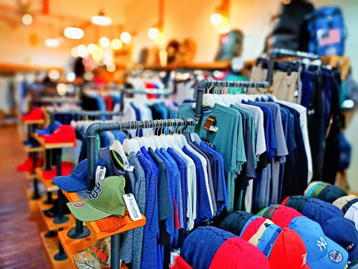 F.O.R FACTORY OUTLET F.O.R FACTORY OUTLET