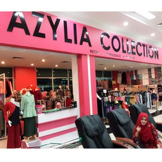 Azylia Collection Giant Kangar Azylia Collection Giant Kangar