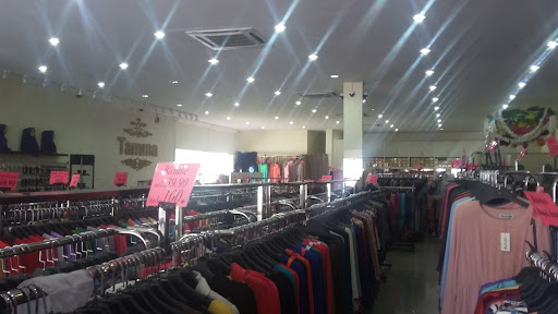 Butik Tamma Collection Butik Tamma Collection