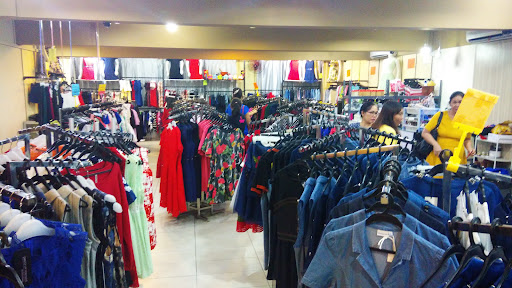 Jenny Boutique Jenny Boutique
