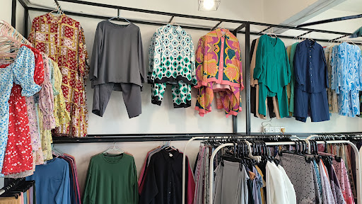Butik Jeans Kakak Butik Jeans Kakak