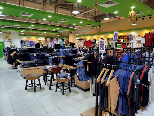 BOS Boutique Shah Alam - The Master of Big Sizes BOS Boutique Shah Alam - The Master of Big Sizes