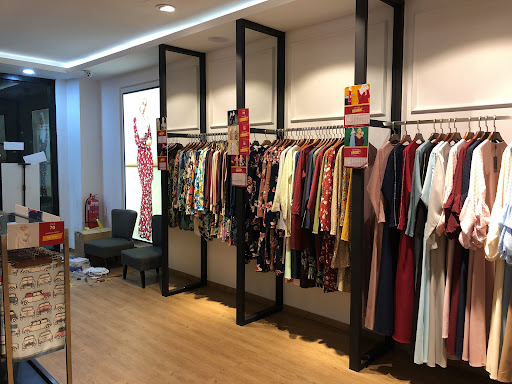 Imaan Boutique Terengganu Imaan Boutique Terengganu
