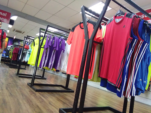 Sportmart Sportmart