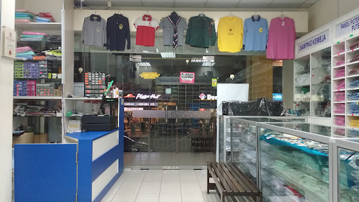Mubarak Store Mubarak Store