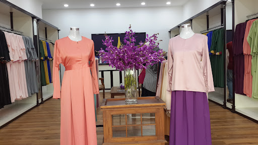 Annassis Butik