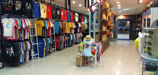 VINTAGE SHOP ROSSLAN