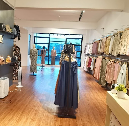 ONNI FASHION