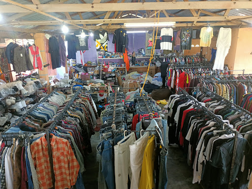 Bundle mersing Bundle mersing