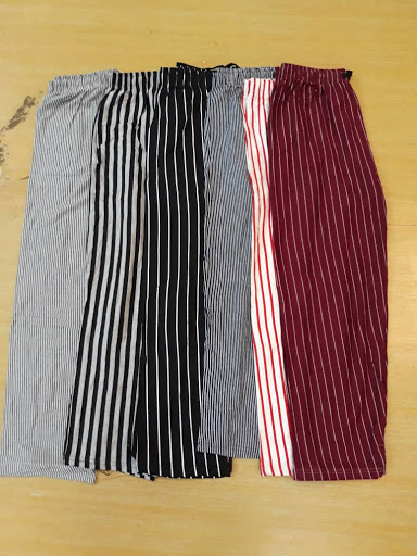 Pemborong Tshirt Joggerpant Shortpant Jeans Track Suit Seluar Tidur Murah Langkawi