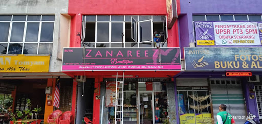 zanareez boutique zanareez boutique