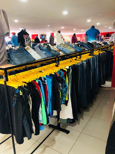 SA Bundle SA Bundle