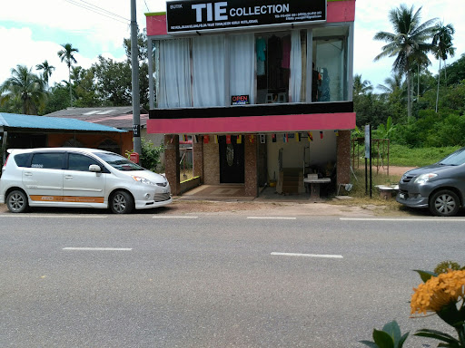 Ynz Sejati Enterprise