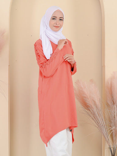 Rahel collection