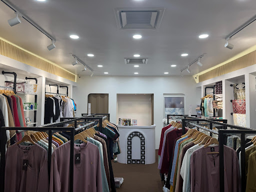 Mawlana Wear KB Mall Mawlana Wear KB Mall