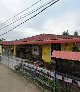 butik orkid fesyen butik orkid fesyen