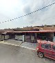 qibtiyyah exclusive melaka qibtiyyah exclusive melaka