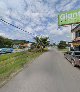 Kedai Kain Rakyat 1 Malaysia Kuala Pilah