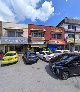 PUSAT PAKAIAN ESHOP - REMBAU