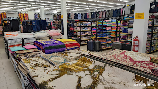Pasaraya Yang Yang Wholesale And Retail Sdn Bhd @ Raub Pasaraya Yang Yang Wholesale And Retail Sdn Bhd @ Raub