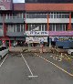 Syarikat Kassim (Butik Pakaian Muslimah) Syarikat Kassim (Butik Pakaian Muslimah)