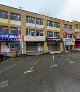 Al-Ikhsan Sports Store