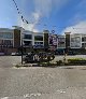 Butik Bulan Bintang Lipis 2024 Butik Bulan Bintang Lipis 2024