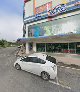 TEN TEN Retail - Kuala Lipis