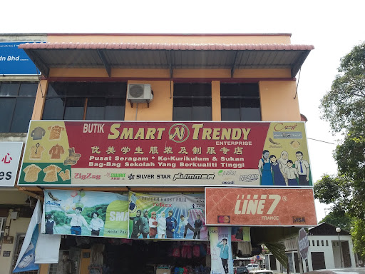 Smart N Trendy Enterprise Smart N Trendy Enterprise
