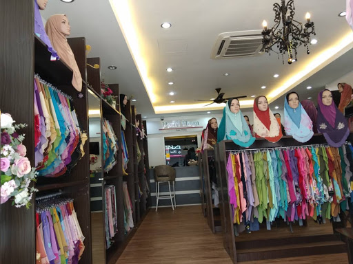 Pearlsury Boutique Pearlsury Boutique