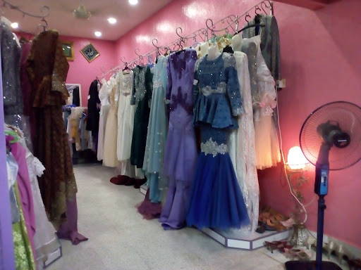 Liya Wedding & Event Hall Liya Wedding & Event Hall