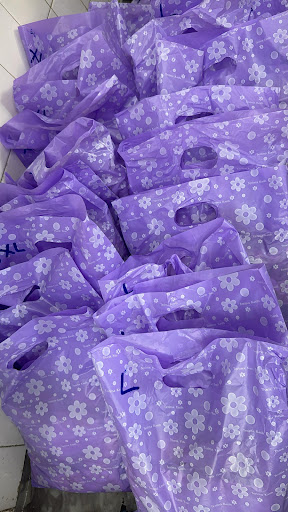 butik aliya balik pulau butik aliya balik pulau
