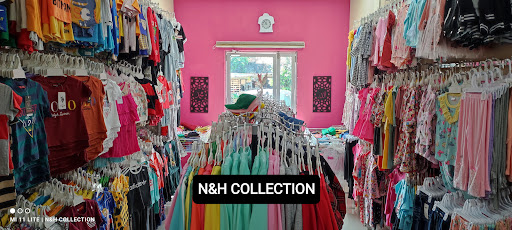 N&H COLLECTION