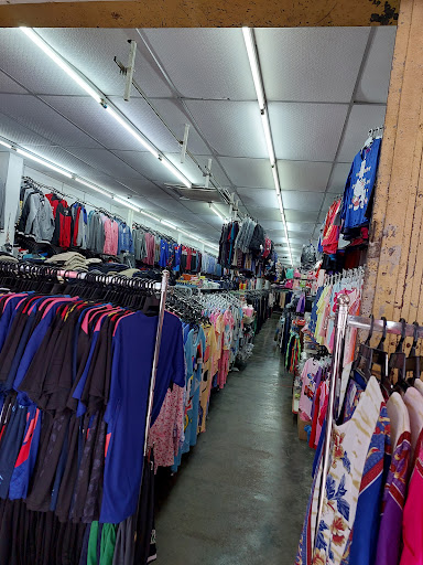 Prima Tradelink Sdn Bhd (Kuala Kangsar) Prima Tradelink Sdn Bhd (Kuala Kangsar)