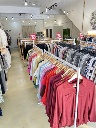 Semarak Bundle Store Semarak Bundle Store