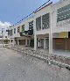 KEDAI JAHIT DAN PAKAIAN FAHISZATUL