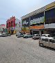 Batu Gajah Clothings