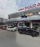 Vendor Boutique Kudat