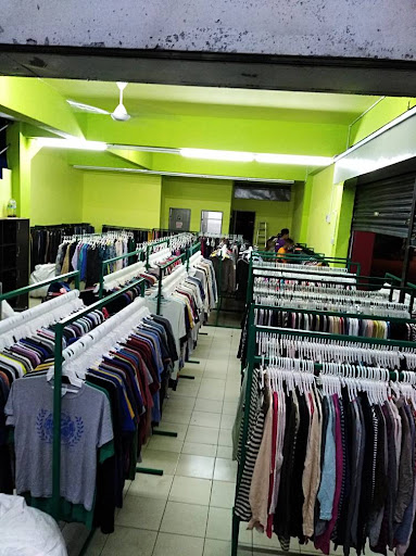 Api Bundle Sarikei